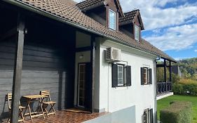 Apartma Iskra